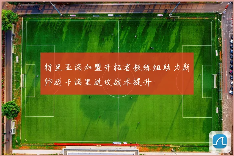特里亚诺加盟开拓者教练组助力新帅迈卡诺里进攻战术提升